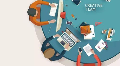 清沐淋網(wǎng)絡(luò)科技 用技術(shù)服務(wù)連接生活，賦能零工經(jīng)濟(jì)落地